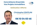 Photo numero 47016986 du bien UBI468758666